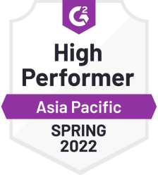 high-performer-asia