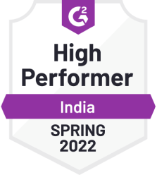 high-performer-india