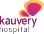 Talent-led Organisations kauveryhospital